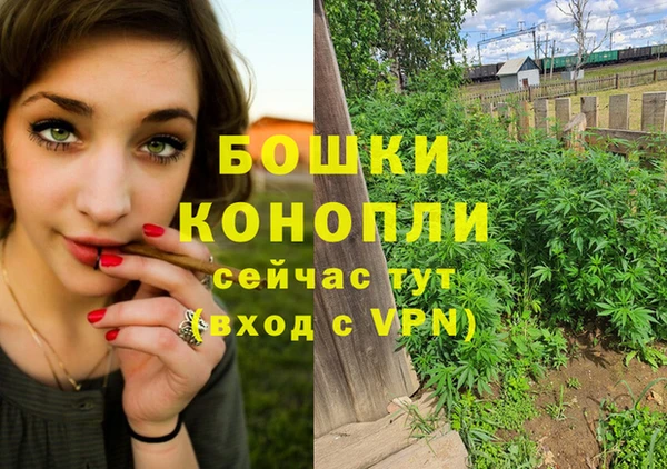 МДМА Богородск