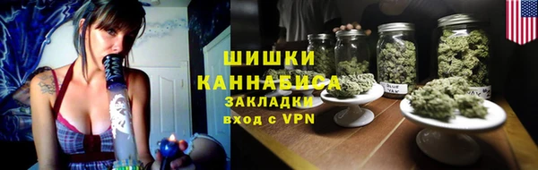 прущая мука Богородицк