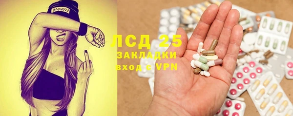 крисы Богданович