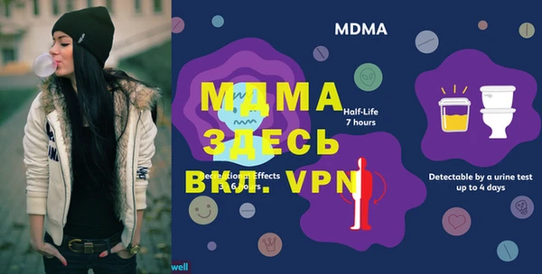 прущая мука Богородицк