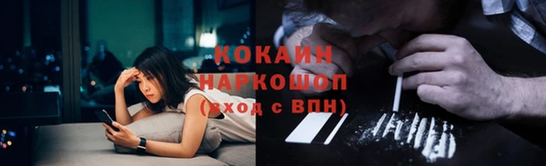 дживик Балахна
