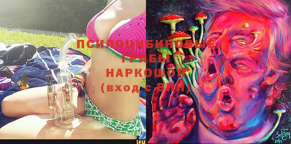 МДМА Богородск