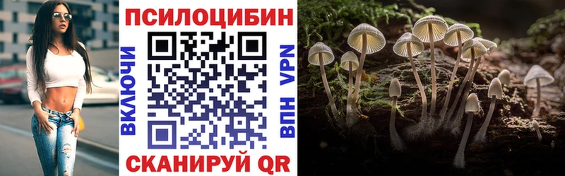 Псилоцибиновые грибы GOLDEN TEACHER  что такое наркотик  Городовиковск 